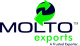 Molto Exports