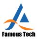 ShenZhen Famous Technology Co., Ltd