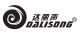 DALISONG GROUP (HK) LIMITED