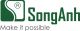 Song Anh Company