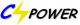 CSPOWER Battery TECH CO., LTD