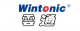 Guangzhou wintonic Battery