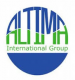 Altima International Group LLC