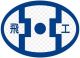 henan DRAGON Engineering machinery CO.LTD