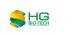 Hunan Health-Guard Bio-Tech INC.