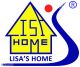 Nanjing Lisashome Industrial Co., Ltd.