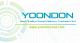 Guangzhou Yoondon Lighting Electrical Co