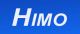 Shenzhen Himo Technology Co, .Ltd