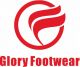 QINGDAO GLORY FOOTWEAR CO. LTD