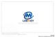 YINGKOU INDUSTRY CO., LTD
