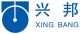 Tangshan Xingbang Pipeline Engineering Equipment Co., Ltd.