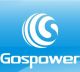 Shenzhen Gospell Digital Technology Co. Ltd