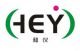 HEYI Cosmetic Instrument Co., Ltd.