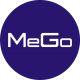 ShenZhen MeGotec technology Co., Ltd.