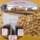 Rizhao Golden Nut Group