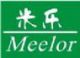 JINAN MEELOR ELECTRICAL APPLIANCES CO., LTD.