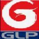 haining ganglong plastic co,.ltd.