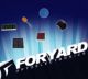 Ningbo Foryard Optoelectronics Co., Ltd