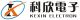 Dongguan Kexin Electron Co., Ltd.