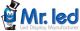 Shenzhen Mary Photoelectricity Co., Ltd.