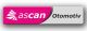 Ascan