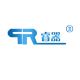 Shenzhen Churui Technology Co Ltd