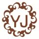 Xiangyang Yuanjin Textile Co., ltd