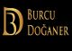 Burcu Doganer