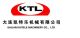 Dalian Kaitele Machinery Co., Ltd