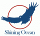 Shenzhen ShiningOcean International Logistics Co., LTD