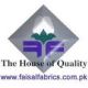 Faisal Fabrics LTD