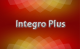 Integro Plus