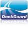 Dockguard