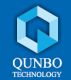 ChengDu Qunbo Technology Co., Ltd.