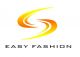 EasyFashion Industry