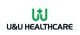 U&U Healthcare International Limited