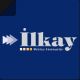 Ilkay Furniture Accessories