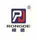 Anping RongDe transportation Facilities