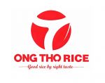 ONG THO RICE CORPORATION