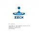 Zhangzhou Chengxing Frozenfoods Co., Ltd