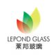 Guangzhou Lepond glass Co.Ltd.