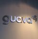 Guava Amenities Pte Ltd