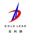 Jinan Gold Lead Machinery Co., Ltd