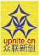 Beijing Upnite Limited