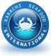 Karachi Seafood International