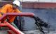 sms oil and gas