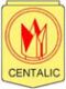 Centalic Technology Development Ltd.