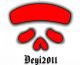 Dongguan Deyi Gems Handicraft Co., Ltd