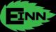 EINN SKINCARE LTD