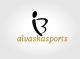 ALVASKA SPORTS IND,